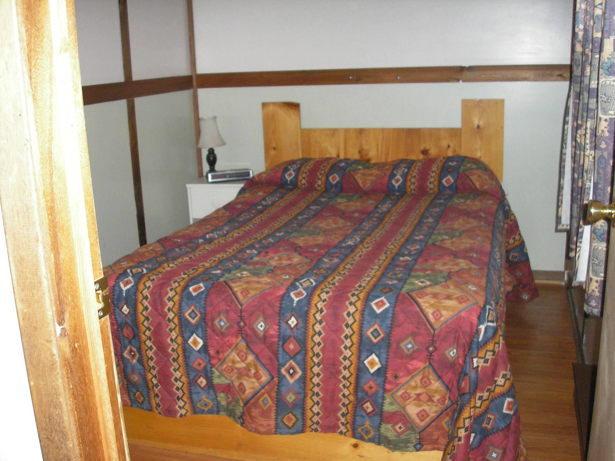 Head of Jeddore Jeddore Lodge المظهر الخارجي الصورة